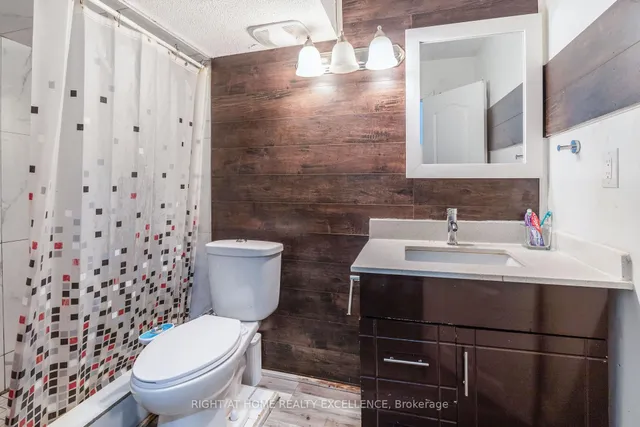 Additional image 32 of 7340 Sigsbee Dr