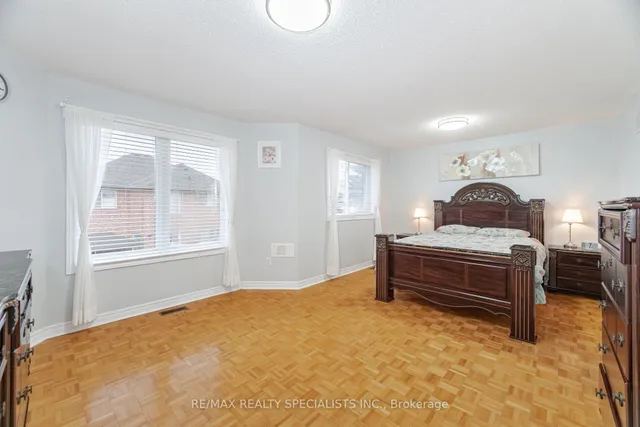 Additional image 24 of 47 Deerglen Dr