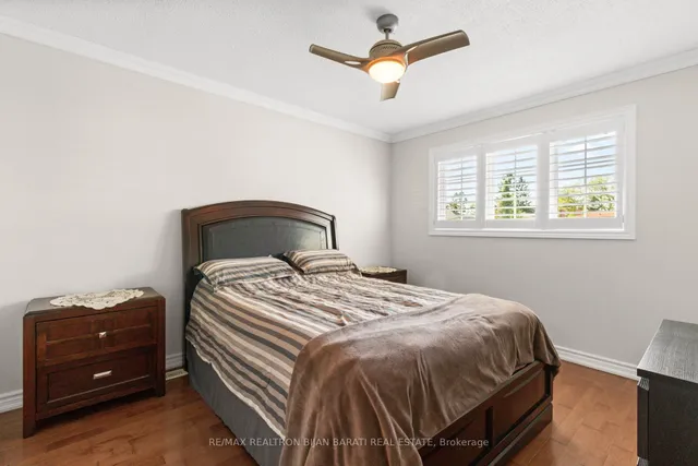 Additional image 21 of 183 Holmes Ave