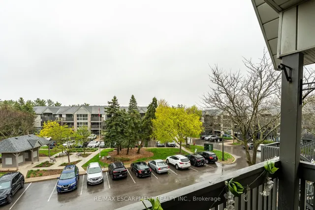 Additional image 15 of 2030 Cleaver Ave Unit 302