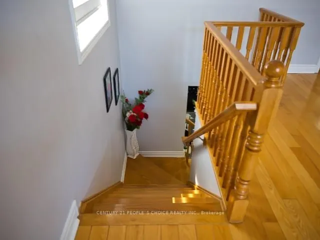 Additional image 38 of 8 Bayridge Dr