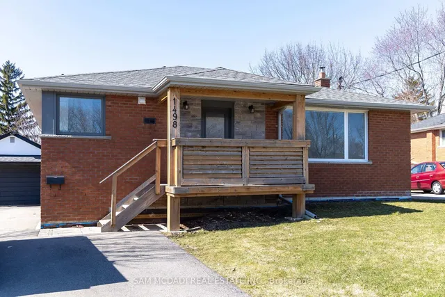 Additional image 2 of 1498 Fisher Ave