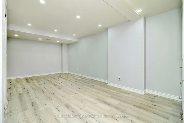 Additional image 31 of 1353 Spring Garden Crt