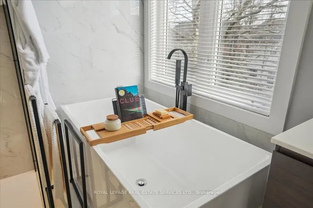 Additional image 18 of 5956 Chercover Crt