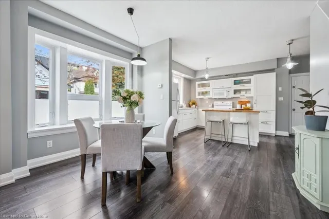 Additional image 11 of 43 Cedar St