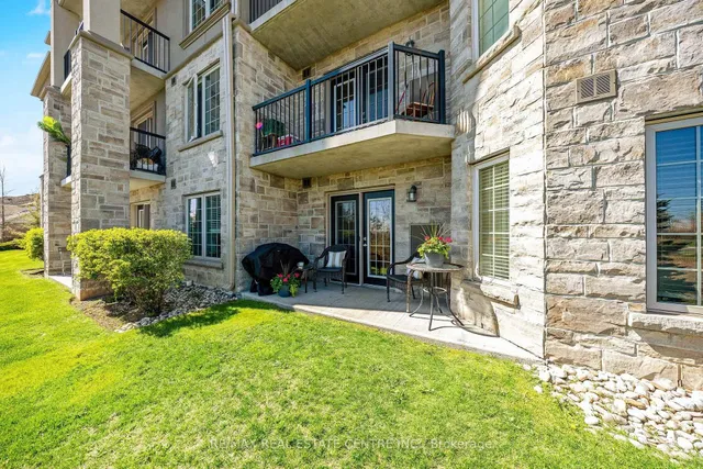 Additional image 14 of 1470 Main St Unit 109