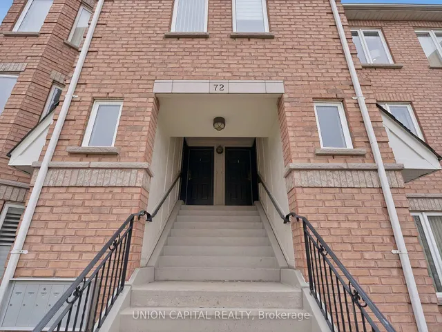 Additional image 3 of 72 Aerodrome Cres Unit 302