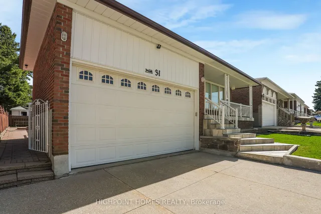 Additional image 4 of 31 Scarden Ave