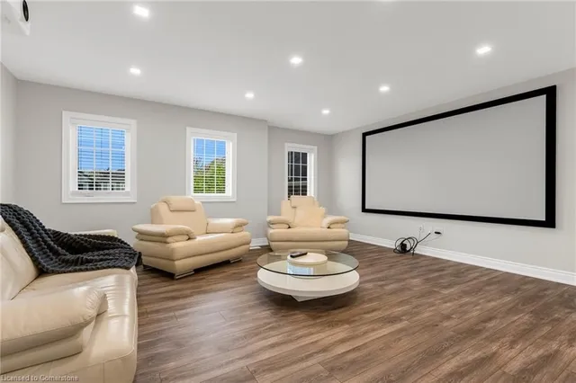 Additional image 23 of 123 Whitwell Way