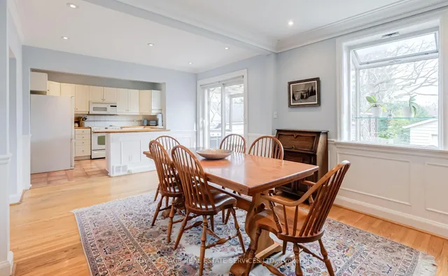 Additional image 9 of 43 Bethnal Ave