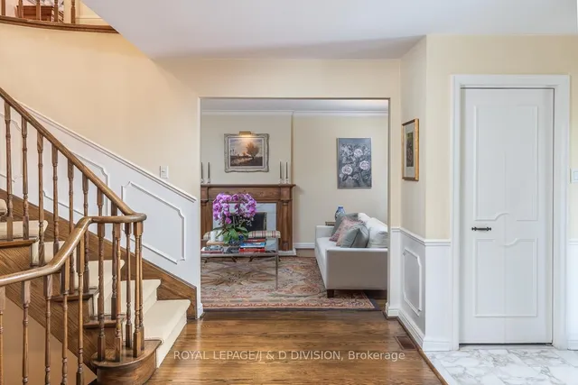 Additional image 7 of 16 Bobwhite Cres