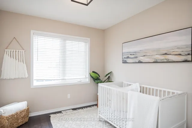 Additional image 26 of 4205 Cole Cres