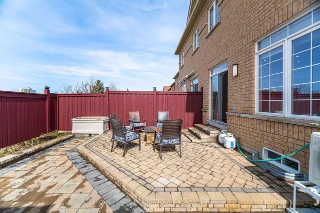 Additional image 35 of 4302 Trail Blazer Way