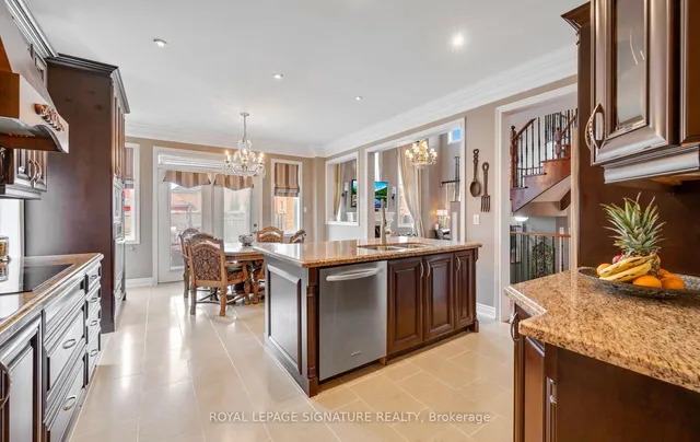 Additional image 8 of 128 Valleycreek Dr