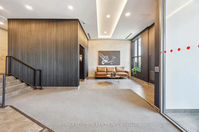 Additional image 6 of 1400 Kingston Rd Unit 307