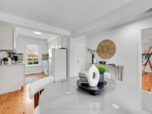 Additional image 13 of 4 Dunray Crt