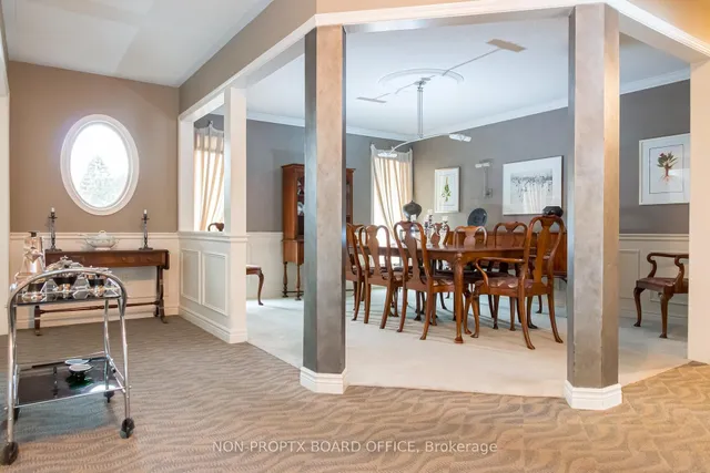 Additional image 20 of 111 Saint Margarets Rd