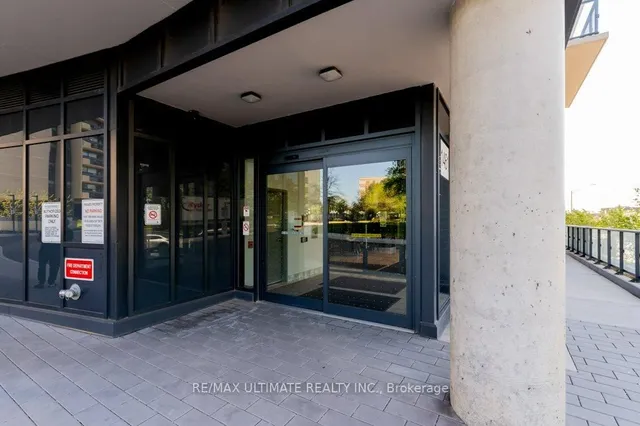 Additional image 34 of 1461 Lawrence Ave Unit 2001