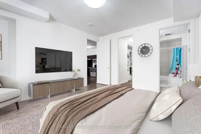 Additional image 14 of 112 King St Unit 408