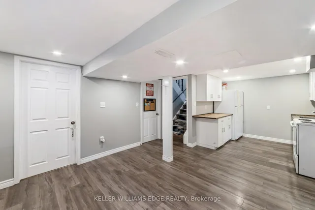 Additional image 21 of 198 East 15th St