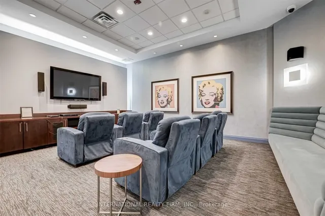 Additional image 5 of 5791 Yonge St Unit 1910