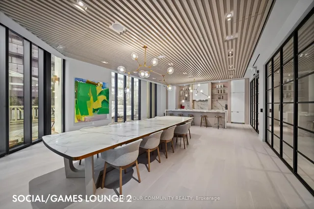 Additional image 35 of 138 Downes St Unit 6506