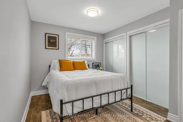 Additional image 15 of 14 Albion Cres