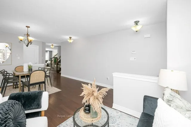 Additional image 10 of 152 Weston Dr