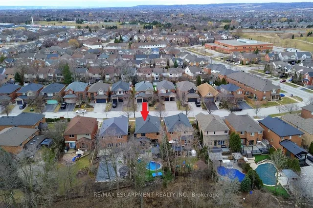 Additional image 46 of 5244 Brada Cres