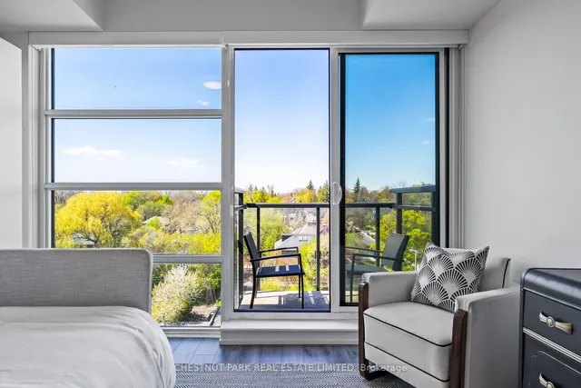 Additional image 13 of 170 Chiltern Hill Rd Unit 805