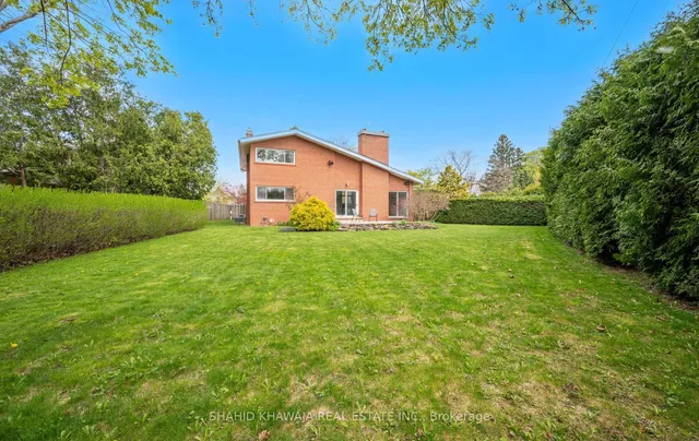 Additional image 48 of 1550 Carletta Dr