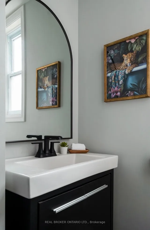 Additional image 12 of 158 Golfview Ave