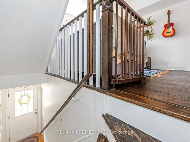 Additional image 4 of 62 Connolly St