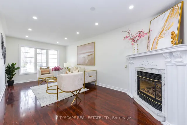 Additional image 7 of 56 Checkerberry Cres