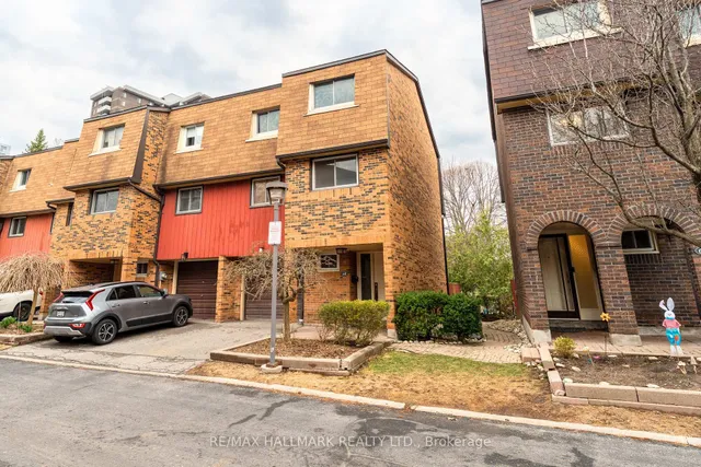 Additional image 2 of 60 Bards Walkway N/A