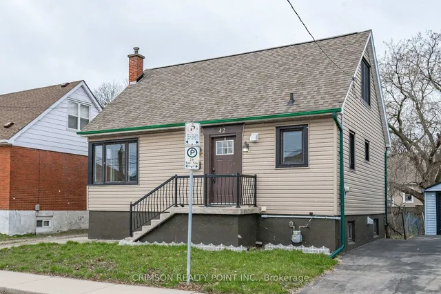 Additional image 3 of 42 East 11th St