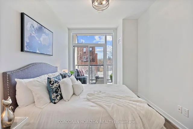 Additional image 25 of 70 Lanark Ave