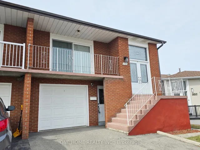 Additional image 2 of 3161 Mccarthy Crt