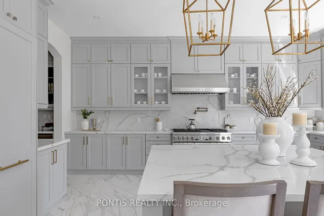 Additional image 19 of 55 Burlwood Rd