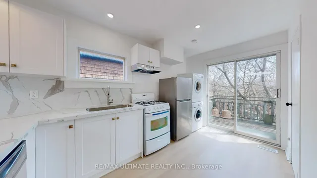 Additional image 12 of 217 Kingston Rd