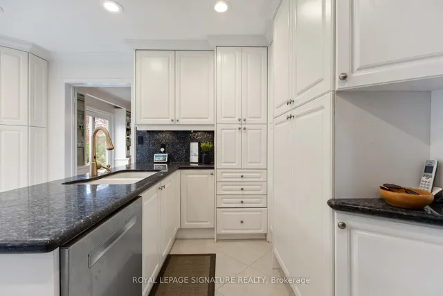 Additional image 6 of 67 Tanbark Cres