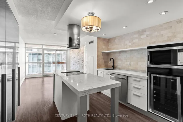 Additional image 7 of 38 Dan Leckie Way Unit 1103