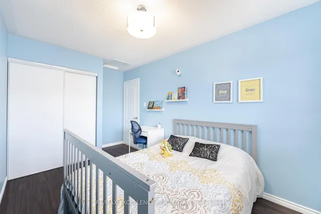 Additional image 25 of 4950 Albina Way Unit 148