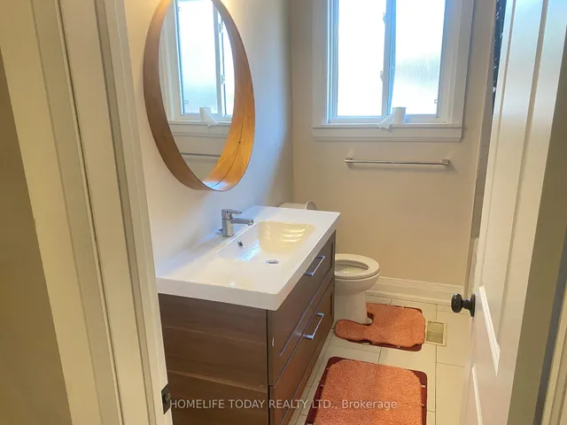 Additional image 12 of 6 Greyabbey Tr