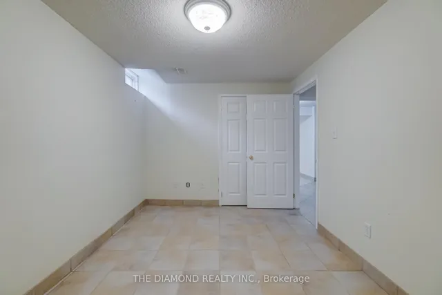 Additional image 43 of 5358 Bellows Ave