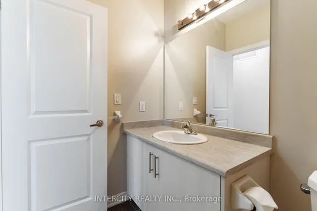 Additional image 35 of 50 Halliford Pl Unit G62(610)