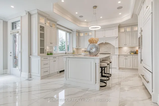 Additional image 14 of 63 Fishleigh Dr