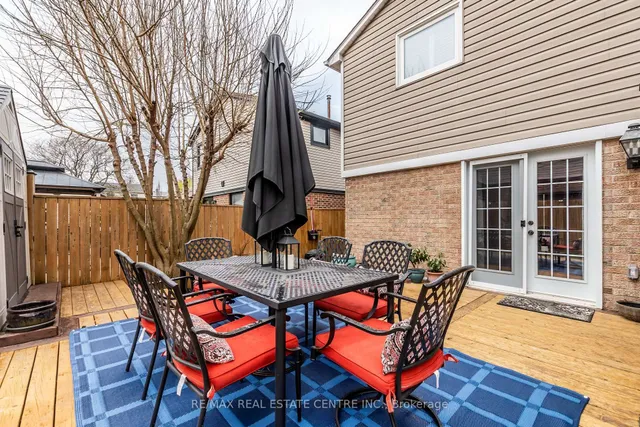 Additional image 35 of 481 Bell St