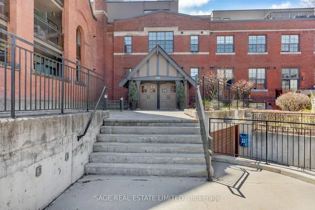 Additional image 5 of 152 Annette St Unit 103