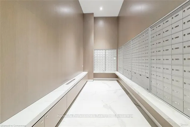 Additional image 3 of 370 Martha St Unit 608